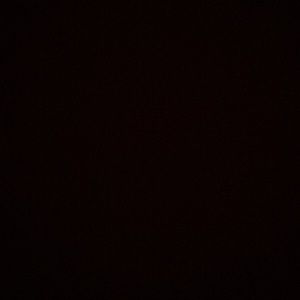 Meet your Posher, Sophie